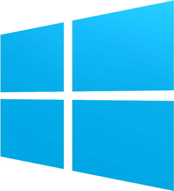 Windows 8 Windows 8