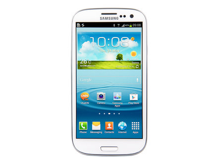 Как заменить стекло на samsung galaxy s3 Как заменить стекло на samsung galaxy s3