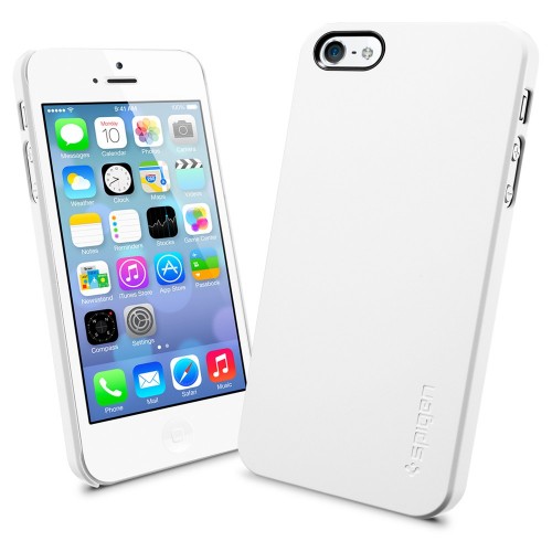 iPhone 5S iPhone 5S