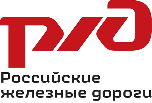 Бесплатный Wi-Fi теперь и в поездах РЖД