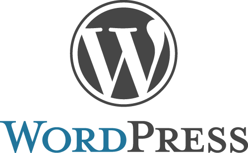 Как удалить ссылки из шаблона WordPress Как удалить ссылки из шаблона WordPress