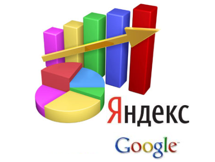 Контекстная реклама – новый уровень рекламных объявлений Контекстная реклама – новый уровень рекламных объявлений