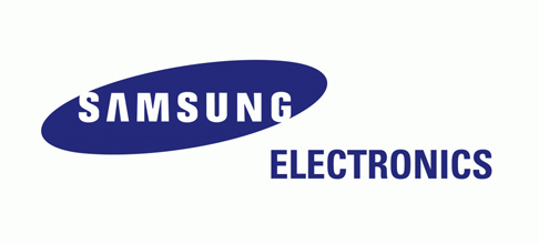 Samsung может представить Tizen-холодильник на выставке CES 2014 Samsung может представить Tizen-холодильник на выставке CES 2014