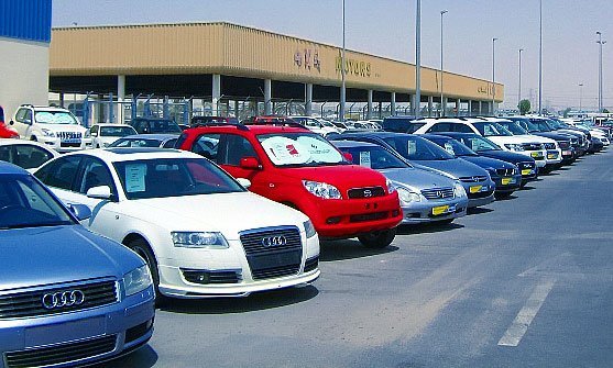 Как правильно выбрать автомобиль Как правильно выбрать автомобиль