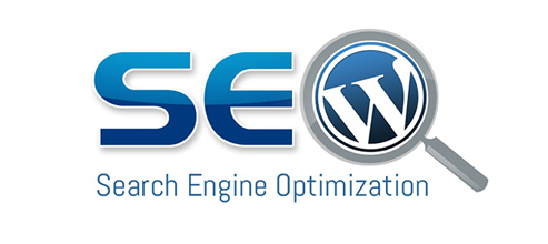 Seo оптимизация блога Seo оптимизация блога