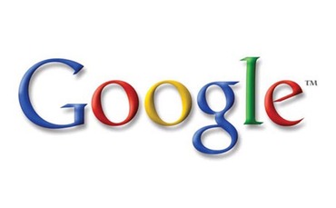 Как оптимизировать сайт под поисковую систему Google