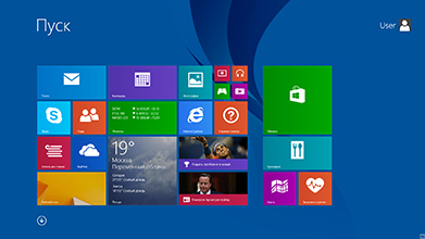 Windows 8.1 - преимущества и недостатки. Windows 8.1 - преимущества и недостатки.