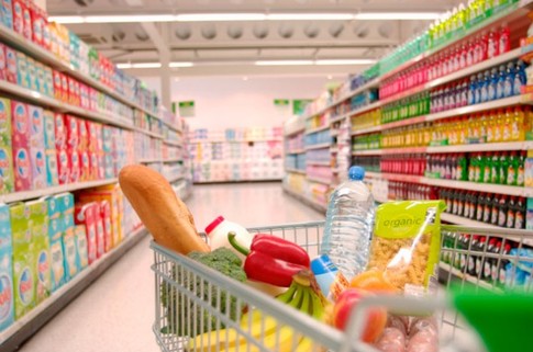 Как правильно выбирать продукты и различные другие вещи в магазинах Как правильно выбирать продукты и различные другие вещи в магазинах