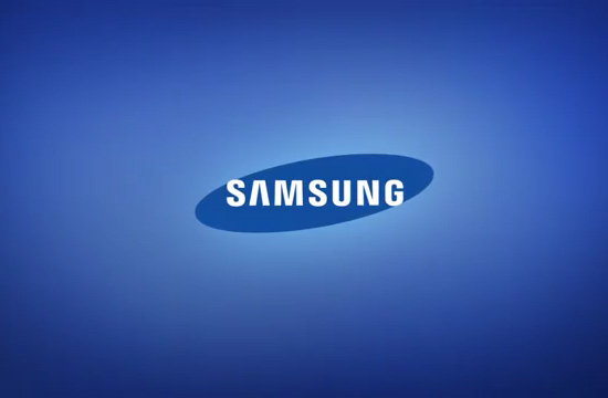 Компания Samsung представила систему отопления Компания Samsung представила систему отопления