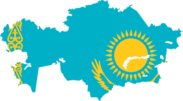 Какая доска объявлений в Казахстане самая популярная? Какая доска объявлений в Казахстане самая популярная?
