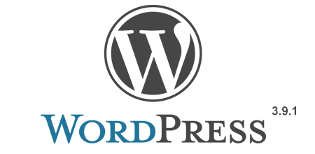 WordPress 3.9.1. Русская стабильная версия. WordPress 3.9.1. Русская стабильная версия.