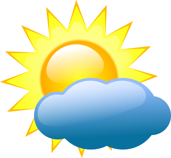 Main Weather - гаджет погоды для Windows 7 Main Weather - гаджет погоды для Windows 7