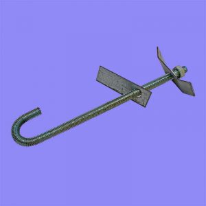 Серьга К1016 У3: характеристика Серьга К1016 У3: характеристика
