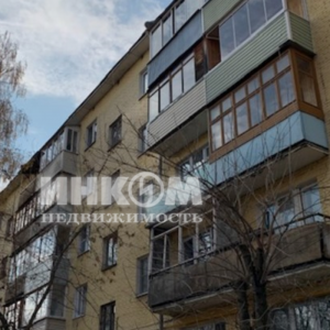 Как выбрать квартиру Как выбрать квартиру