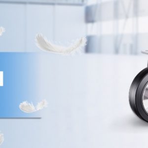 Ролики и рулевые колеса для гидравлических тележек Ролики и рулевые колеса для гидравлических тележек