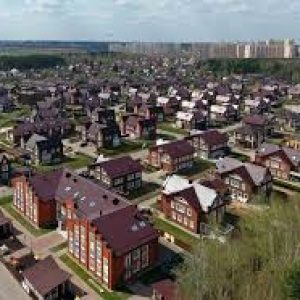 Полное руководство по аренде дома: поиск идеального варианта Полное руководство по аренде дома: поиск идеального варианта