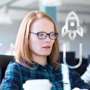 Банковская гарантия по 44-ФЗ: обеспечение финансовой безопасности и доверия Банковская гарантия по 44-ФЗ: обеспечение финансовой безопасности и доверия