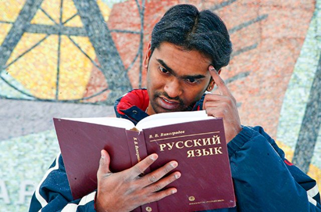 Как выбрать надежный источник готовых домашних заданий: советы и рекомендации