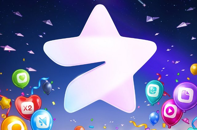 Погружение в мир Telegram: секреты премиум-подписки