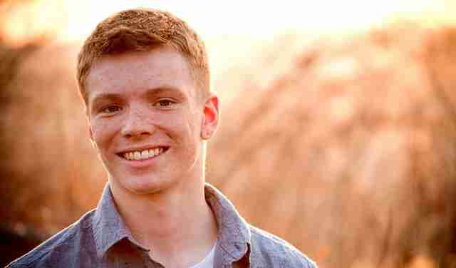 Как я расту? Как я расту?