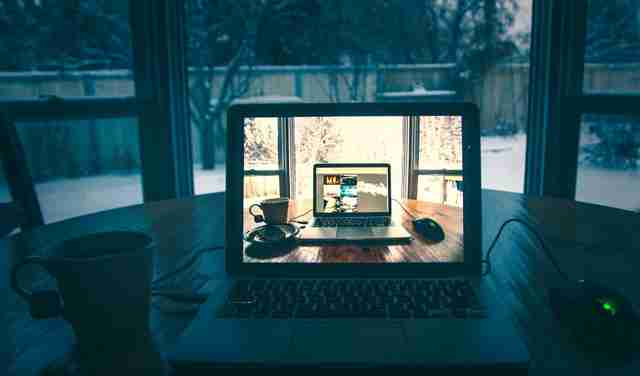 Как работает компьютер? Как работает компьютер?