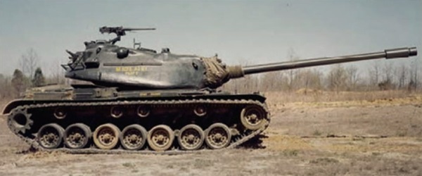 Американские танки Второй мировой войны американские танки второй мировой войны, американские танки второй мировой, американские танки образца 1943, американские танки, американский танк т29, американский танк т30, американский танк м26, американский танк, танк