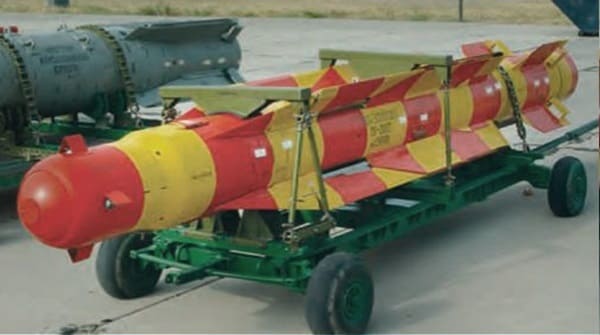 Американские стратегические бомбардировщики и крылатые ракеты американские стратегические бомбардировщики, стратегические бомбардировщики, американские бомбардировщики, бомбардировщики, крылатые ракеты, американский стратегический бомбардировщик b-52h, американские крылатые ракеты