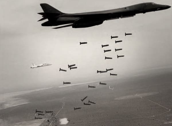 Американские стратегические бомбардировщики и крылатые ракеты американские стратегические бомбардировщики, стратегические бомбардировщики, американские бомбардировщики, бомбардировщики, крылатые ракеты, американский стратегический бомбардировщик b-52h, американские крылатые ракеты