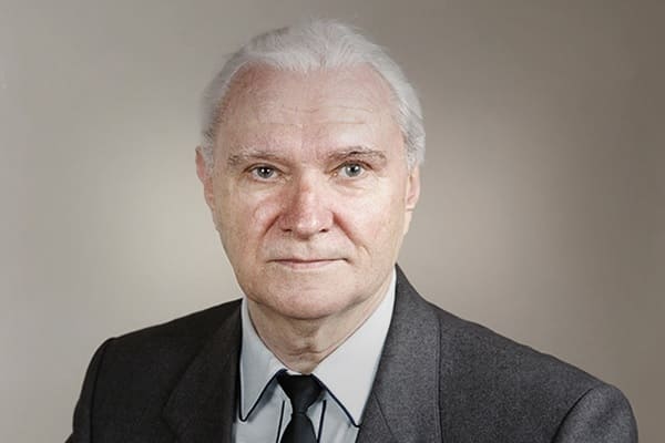 Электрический реактивный двигатель (ЭРД) электрический реактивный двигатель, электрический реактивный двигатель эрд, эрд, что такое электрический реактивный двигатель, электрический реактивный двигатель это, ударный взрыв, что такое ударный взрыв, ударный взрыв металла