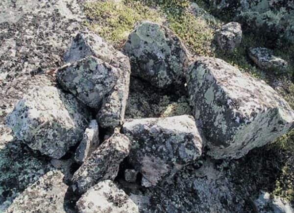 Сейды Кольского полуострова сейды, сейды это, что такое сейды, сейды кольского полуострова, плато сейдов, сейды финляндии, сейды швеции