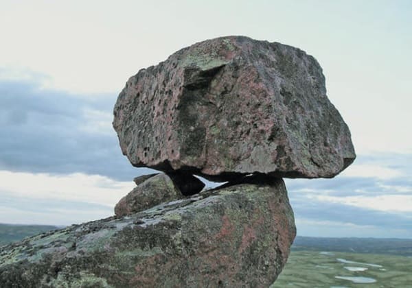 Сейды Кольского полуострова сейды, сейды это, что такое сейды, сейды кольского полуострова, плато сейдов, сейды финляндии, сейды швеции