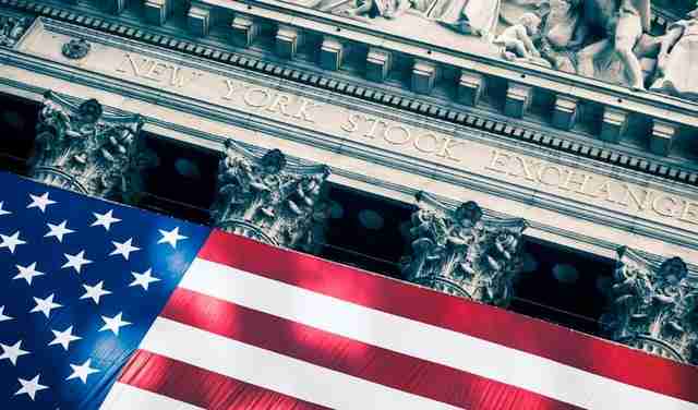 США - лидер мирового хозяйства и политики