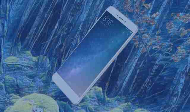 Подбор чехла для Xiaomi Mi Max 2