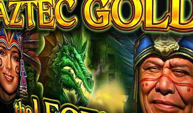 Игровые автоматы от MegaJack: современные тренды игровой индустрии