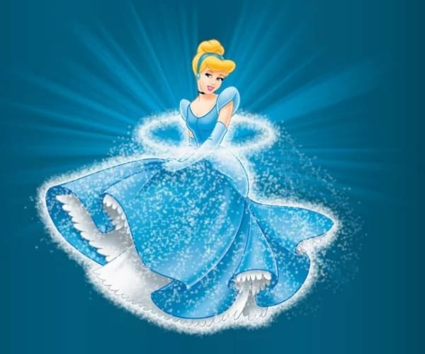 Сказочный игровой автомат Sinderella от Novomatic Особенности слота Sinderella