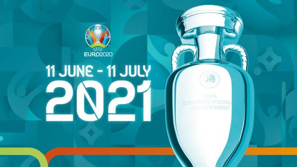 Евро 2021 - спортивное событие, которого ждут миллионы людей