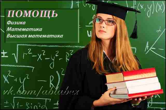 Учебные стратегии для грамотности от Людмилы Фирмаль для школы и университета