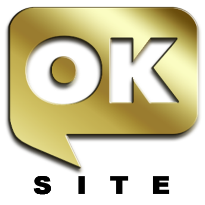 4 причины доверить продвижение сайтов специалистам компании «Site Ok»