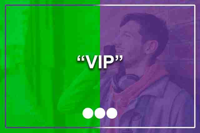Тариф «VIP» от Мегафон: стоит ли подключать