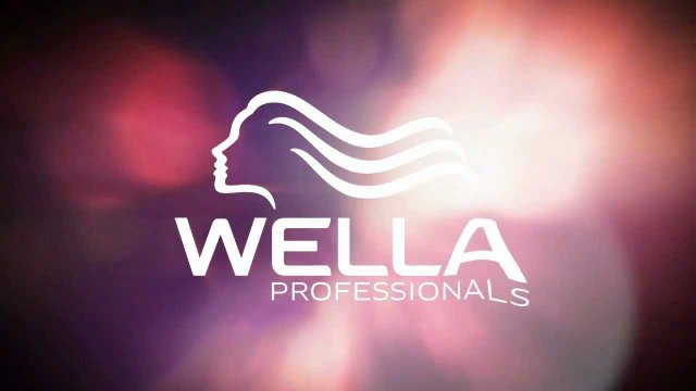 Уход за волосами от Wella от официального дистрибьютора Уход за волосами от Wella от официального дистрибьютора
