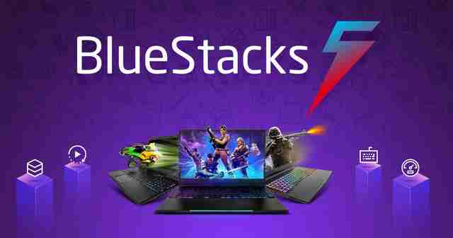 BlueStacks: преимущества использования эмулятора Android на вашем компьютере
