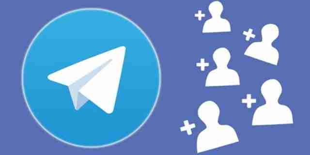 Реакции в Telegram: зачем их накручивать Реакции в Telegram: зачем их накручивать