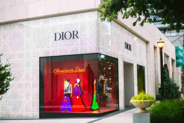Online Visual Merchandising - ключевой фактор успеха в электронной коммерции
