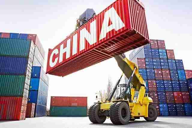 Quick-China: Надежный Партнер в Покупках из Китая в Россию