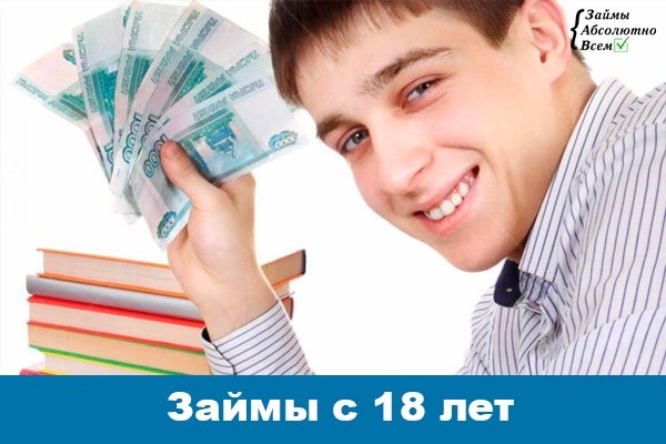 Как накопить на мечту: Доступные способы для молодых людей Как накопить на мечту: Доступные способы для молодых людей