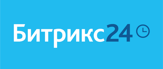 Ключевые преимущества Битрикс24 Ключевые преимущества Битрикс24