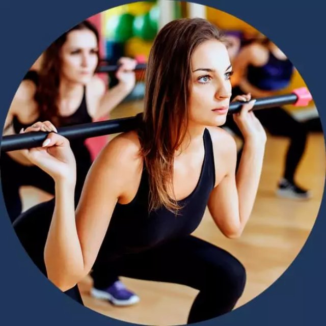 Фітнес для всієї родини: насолоджуйтесь на Софія Sport