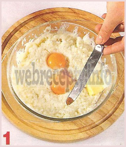 1-shag-recepta
