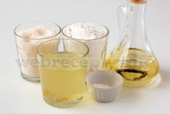 Neobhodimye produkty