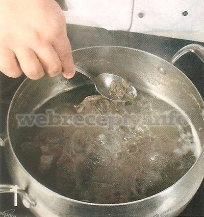1 шаг рецепта 1-shag-recepta